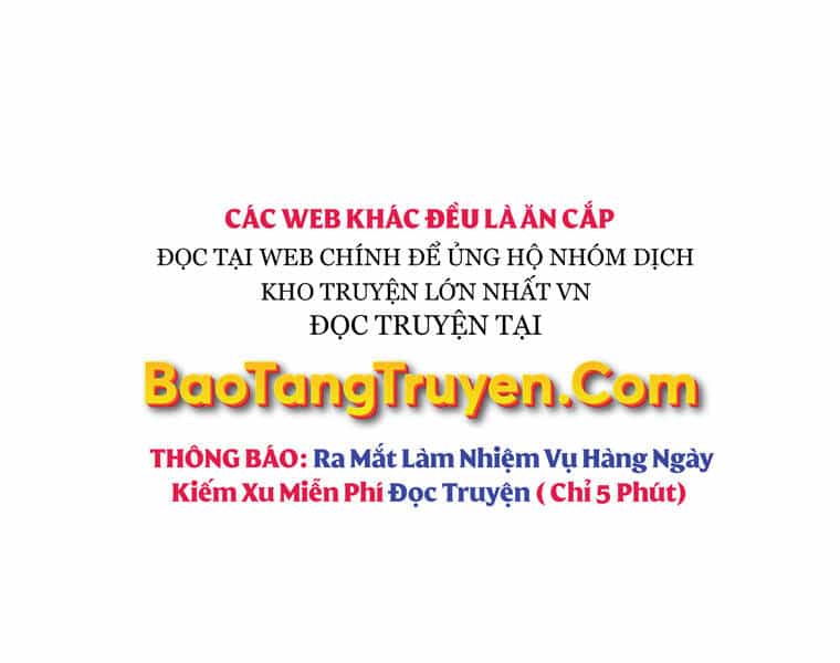 Ranker Mộng Du - Chương 24 - ảnh 135