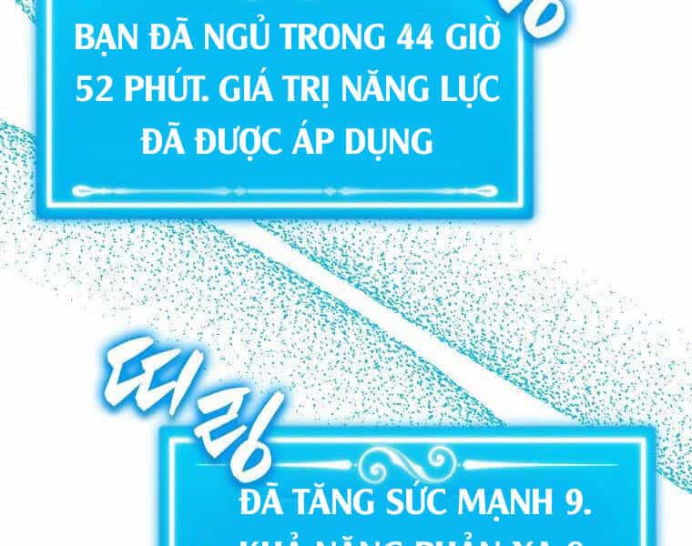 Ranker Mộng Du - Chương 24 - ảnh 139
