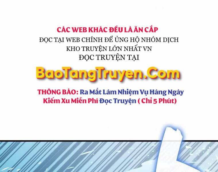 Ranker Mộng Du - Chương 24 - ảnh 14