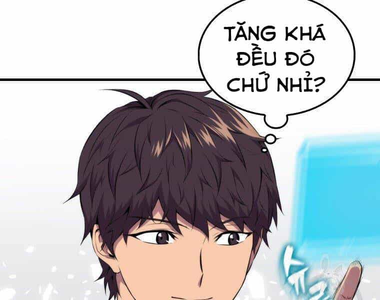 Ranker Mộng Du - Chương 24 - ảnh 141