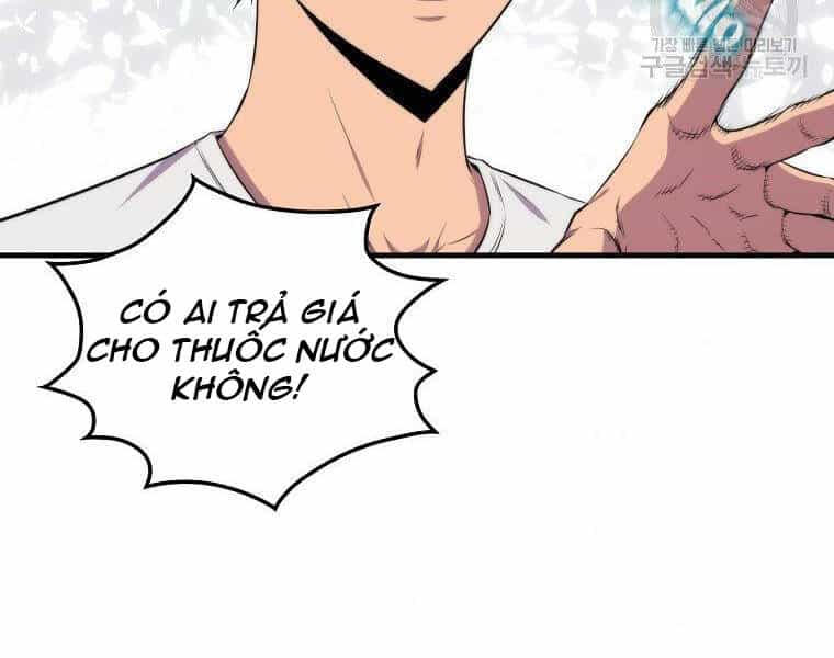 Ranker Mộng Du - Chương 24 - ảnh 142