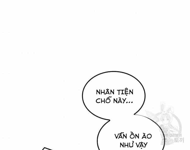 Ranker Mộng Du - Chương 24 - ảnh 143