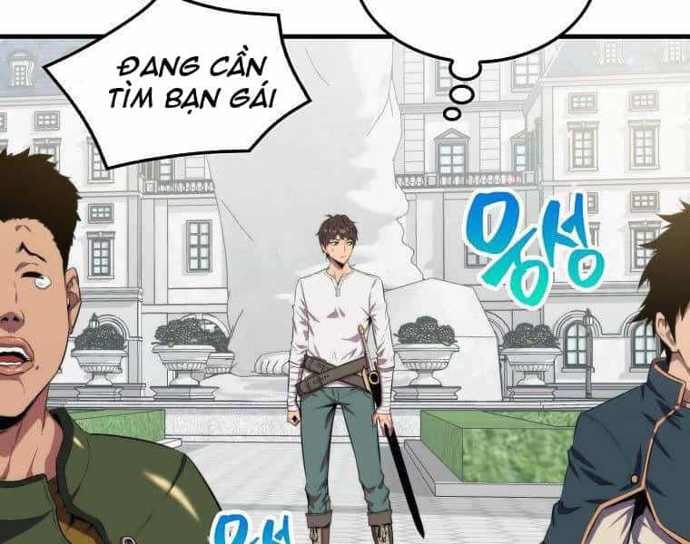 Ranker Mộng Du - Chương 24 - ảnh 144