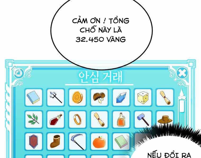 Ranker Mộng Du - Chương 24 - ảnh 153