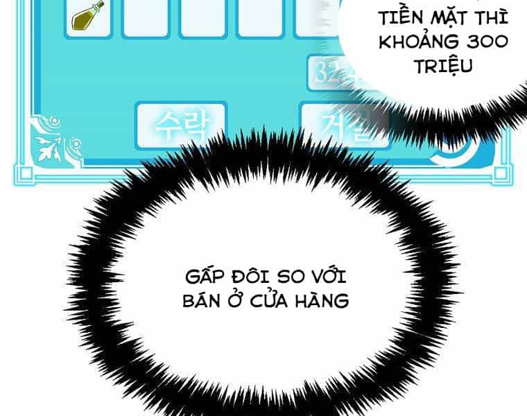 Ranker Mộng Du - Chương 24 - ảnh 154