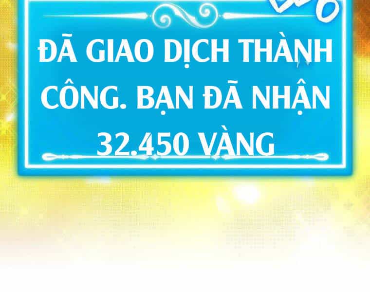 Ranker Mộng Du - Chương 24 - ảnh 156