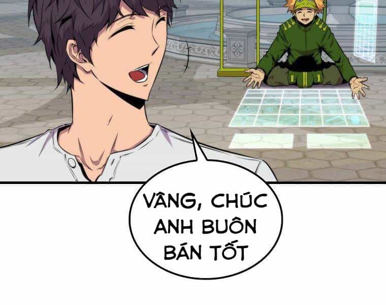 Ranker Mộng Du - Chương 24 - ảnh 158