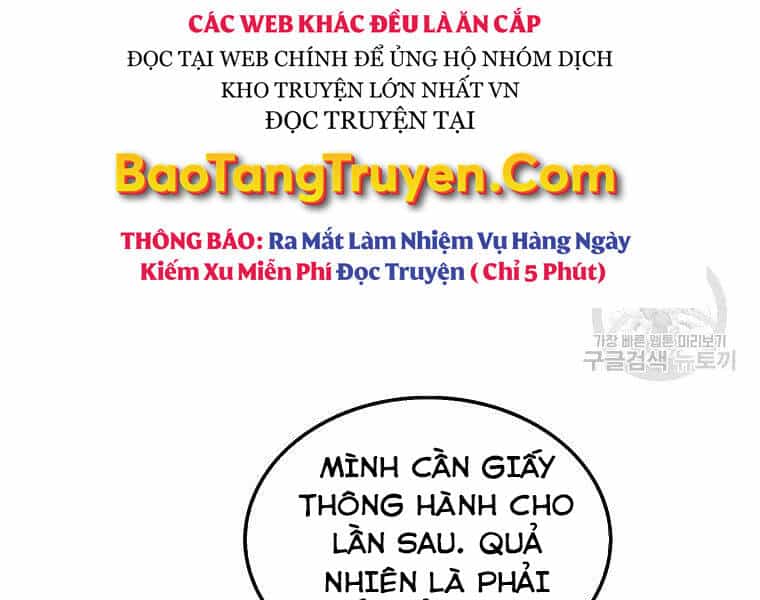 Ranker Mộng Du - Chương 24 - ảnh 159