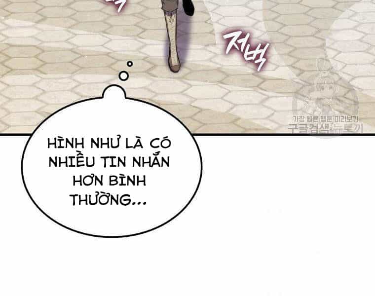Ranker Mộng Du - Chương 24 - ảnh 161