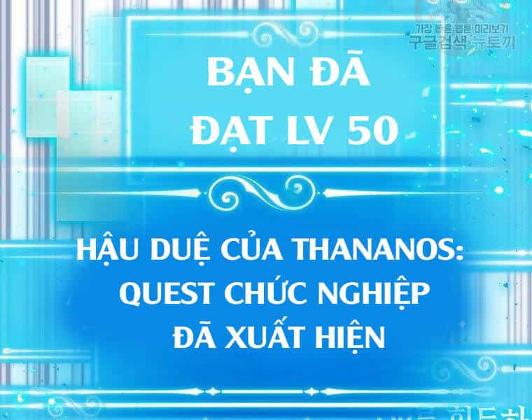Ranker Mộng Du - Chương 24 - ảnh 165