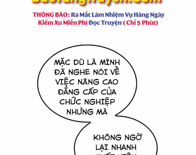Ranker Mộng Du - Chương 24 - ảnh 173