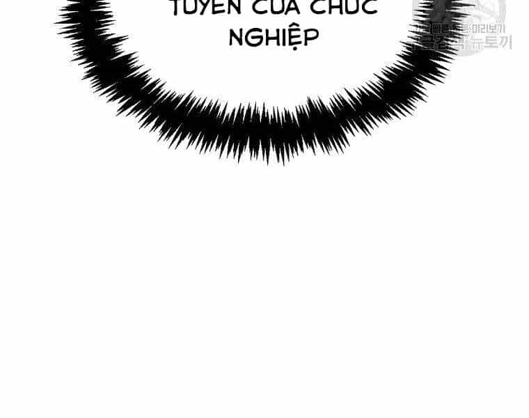 Ranker Mộng Du - Chương 24 - ảnh 176