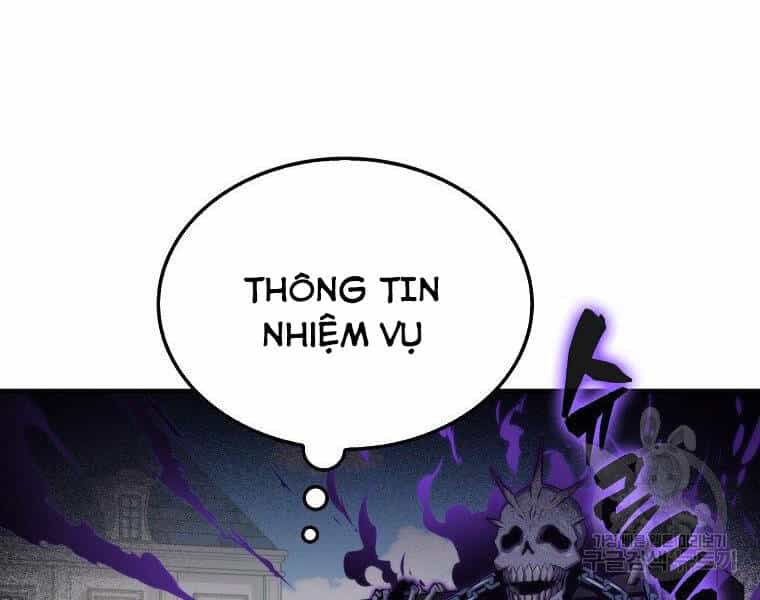 Ranker Mộng Du - Chương 24 - ảnh 178