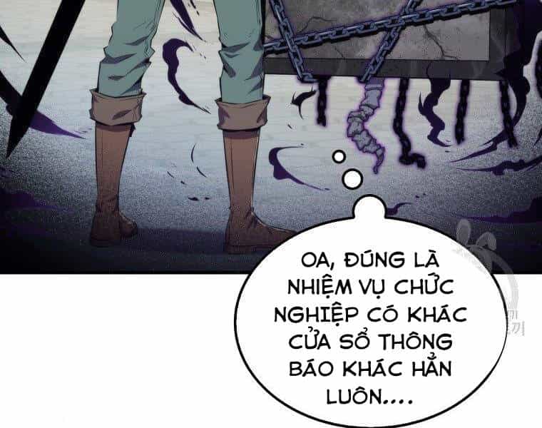 Ranker Mộng Du - Chương 24 - ảnh 180