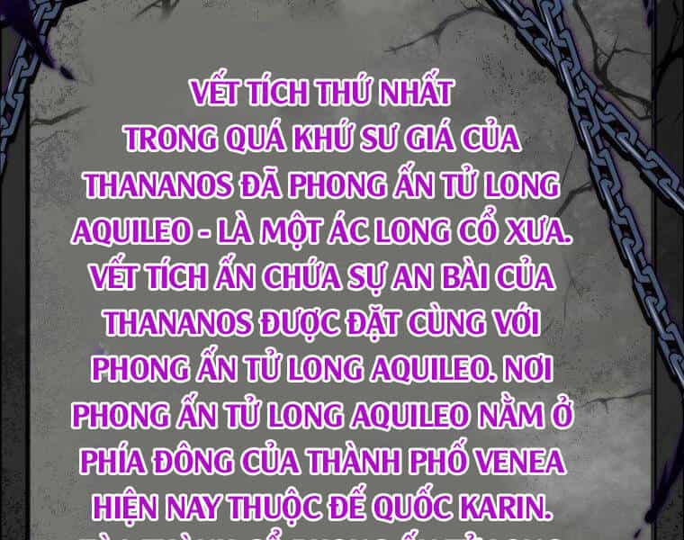 Ranker Mộng Du - Chương 24 - ảnh 185