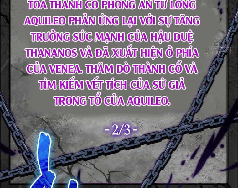 Ranker Mộng Du - Chương 24 - ảnh 186