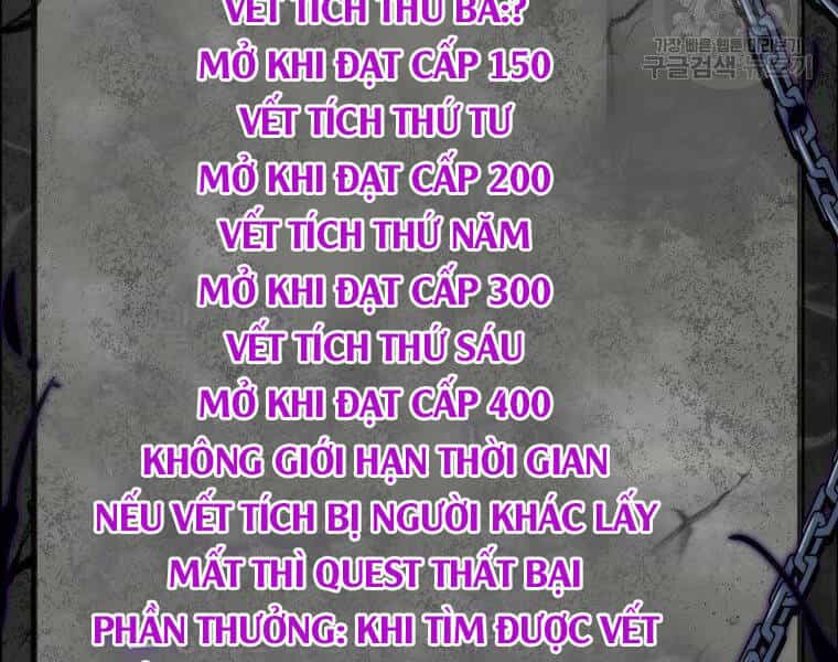 Ranker Mộng Du - Chương 24 - ảnh 188