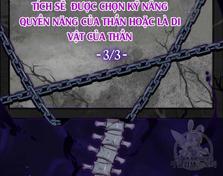 Ranker Mộng Du - Chương 24 - ảnh 189