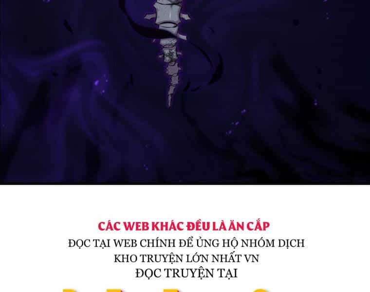 Ranker Mộng Du - Chương 24 - ảnh 190