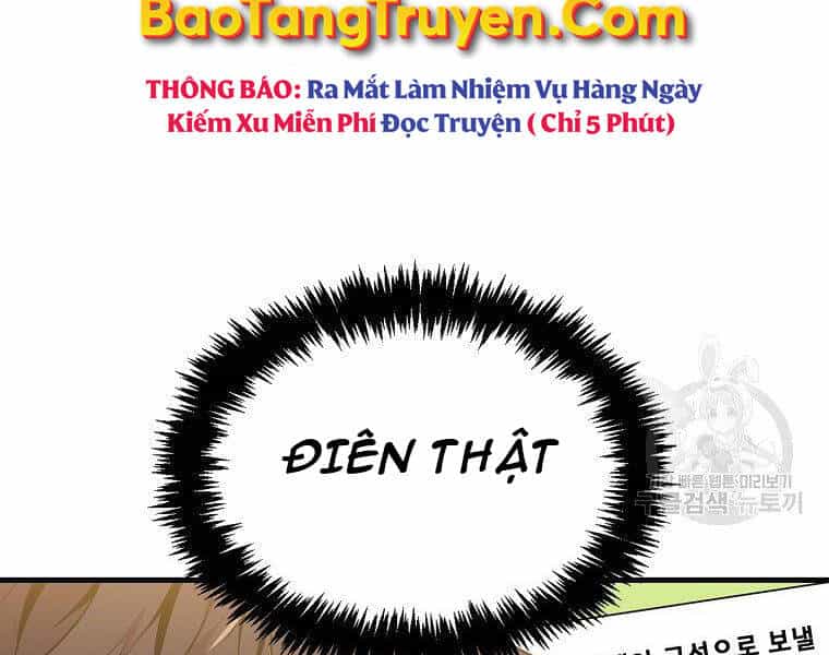 Ranker Mộng Du - Chương 24 - ảnh 191