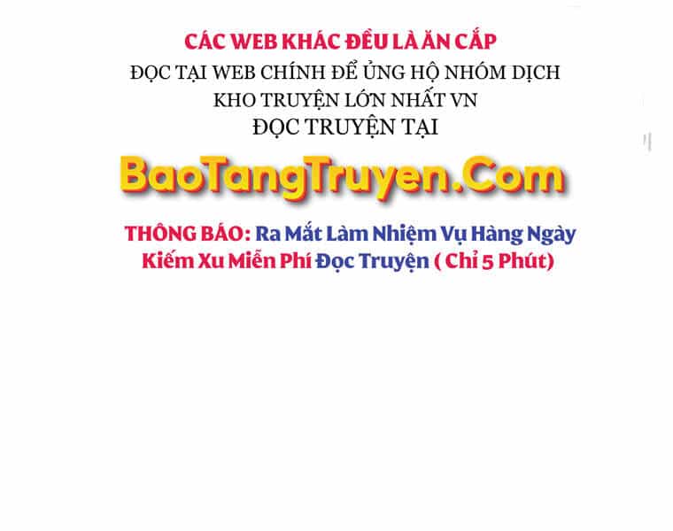 Ranker Mộng Du - Chương 24 - ảnh 197