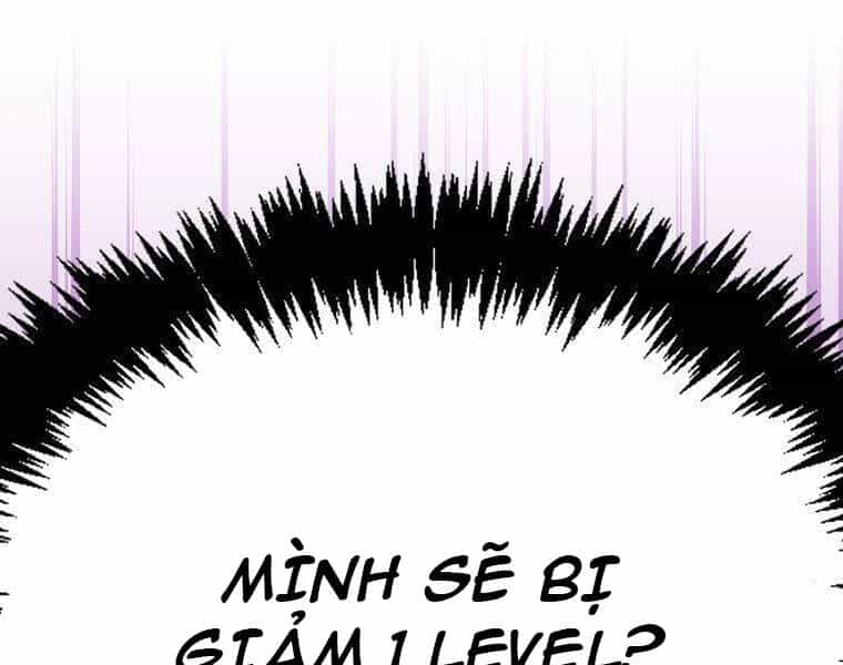 Ranker Mộng Du - Chương 24 - ảnh 198