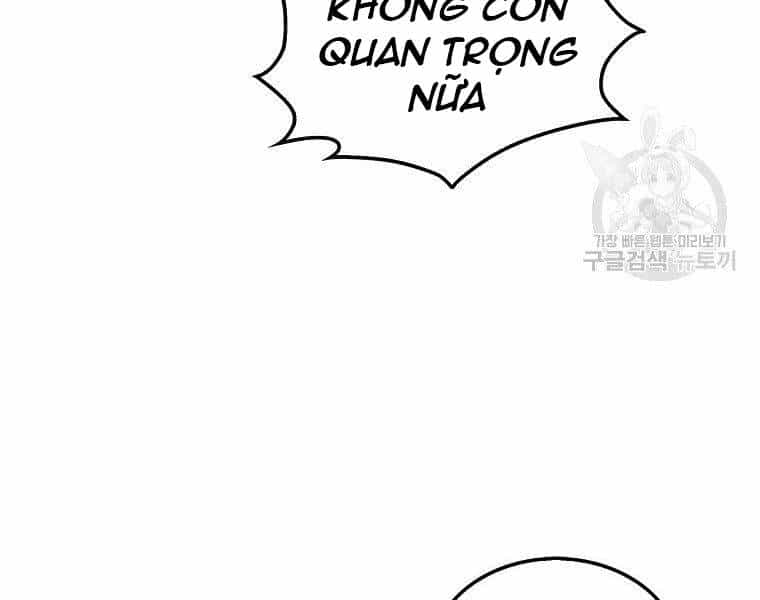 Ranker Mộng Du - Chương 24 - ảnh 206