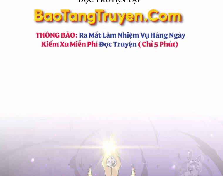 Ranker Mộng Du - Chương 24 - ảnh 209