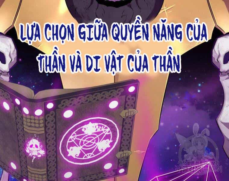 Ranker Mộng Du - Chương 24 - ảnh 211