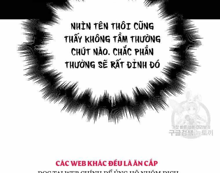 Ranker Mộng Du - Chương 24 - ảnh 213