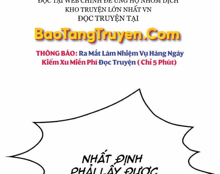 Ranker Mộng Du - Chương 24 - ảnh 214