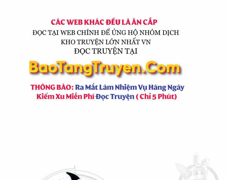 Ranker Mộng Du - Chương 24 - ảnh 220
