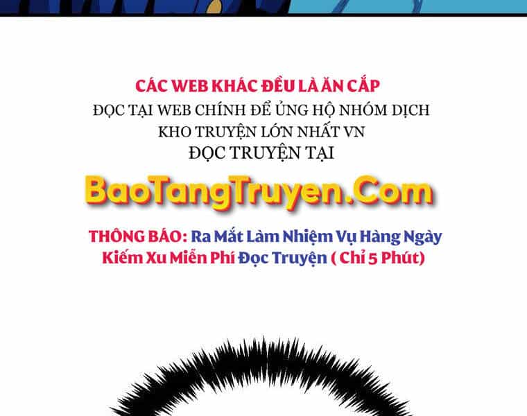 Ranker Mộng Du - Chương 24 - ảnh 29