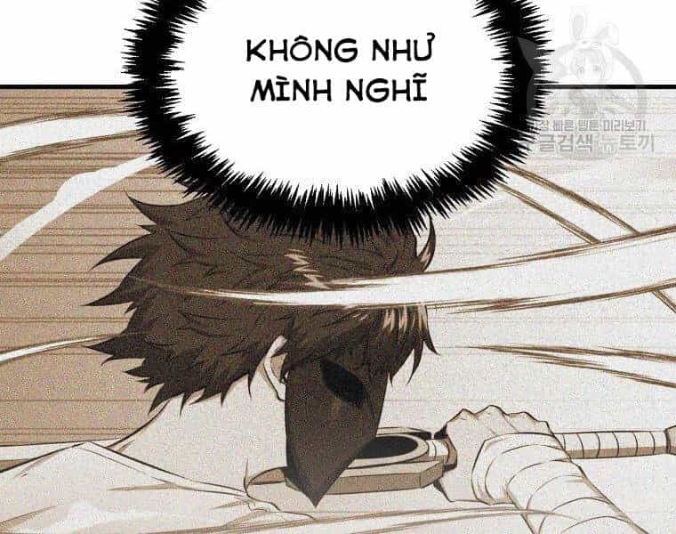 Ranker Mộng Du - Chương 24 - ảnh 30