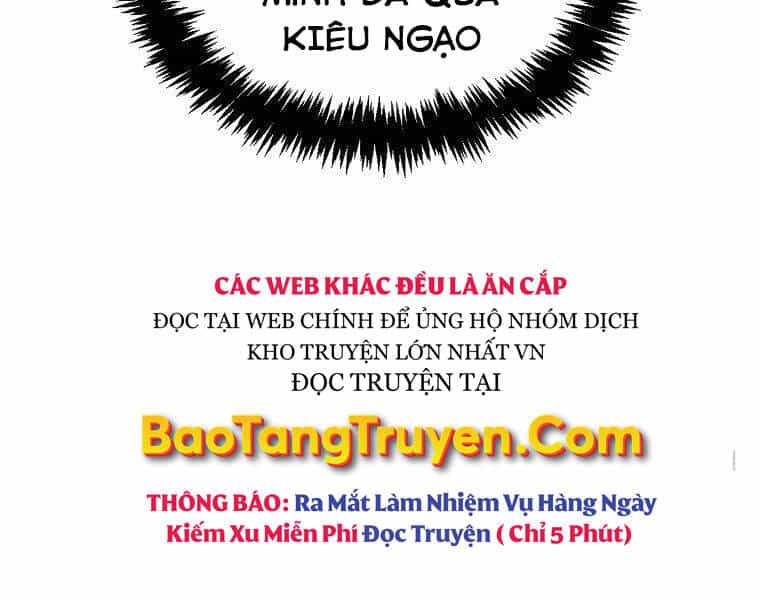 Ranker Mộng Du - Chương 24 - ảnh 35