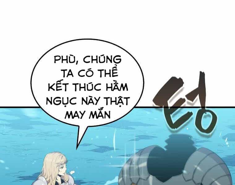 Ranker Mộng Du - Chương 24 - ảnh 36