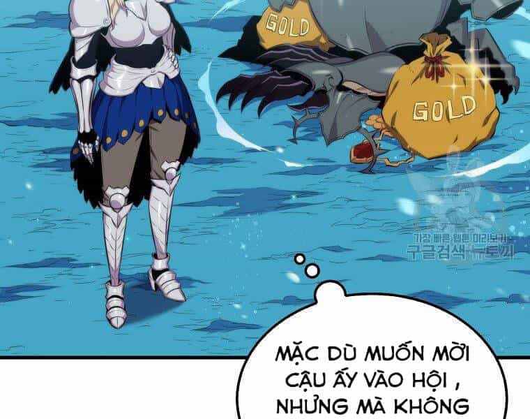 Ranker Mộng Du - Chương 24 - ảnh 37