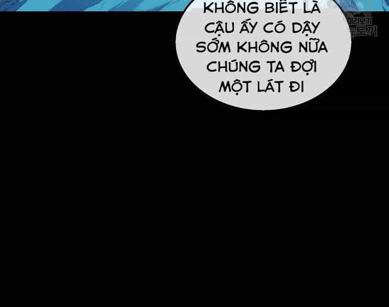 Ranker Mộng Du - Chương 24 - ảnh 43