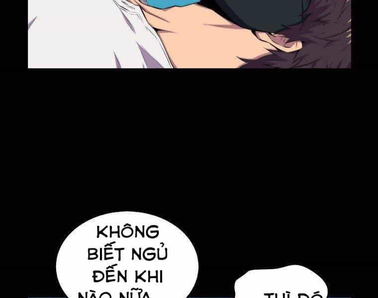 Ranker Mộng Du - Chương 24 - ảnh 45