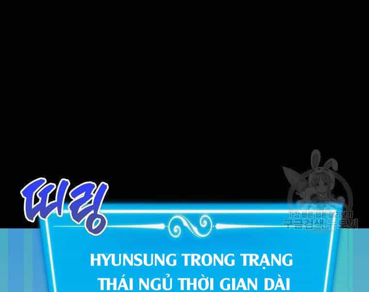 Ranker Mộng Du - Chương 24 - ảnh 57