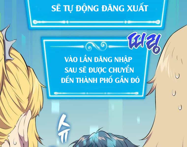 Ranker Mộng Du - Chương 24 - ảnh 58