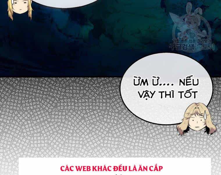 Ranker Mộng Du - Chương 24 - ảnh 63