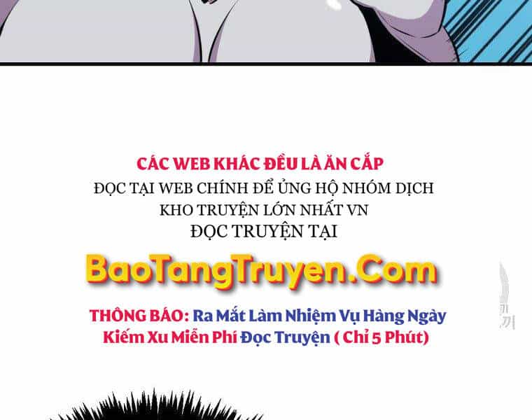 Ranker Mộng Du - Chương 24 - ảnh 68