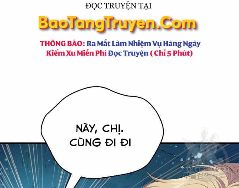 Ranker Mộng Du - Chương 24 - ảnh 77