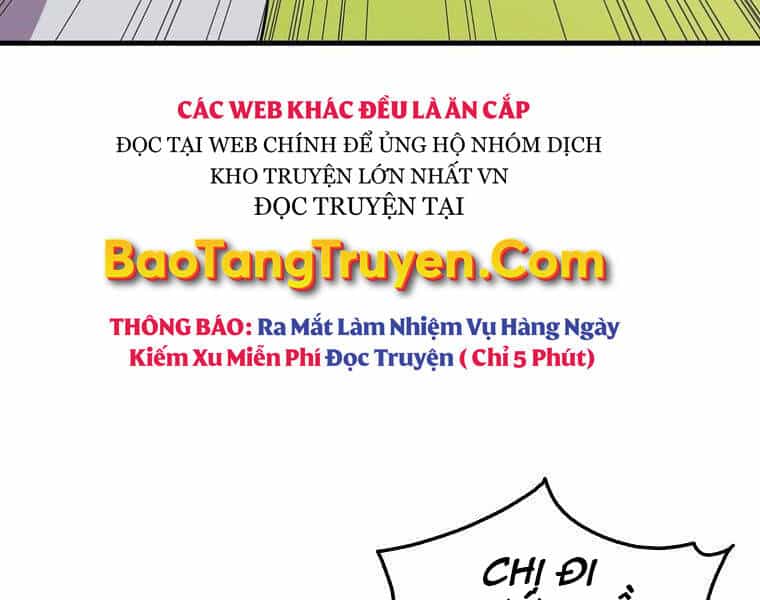 Ranker Mộng Du - Chương 24 - ảnh 82