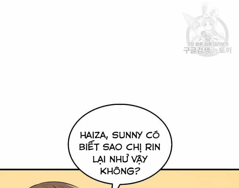 Ranker Mộng Du - Chương 24 - ảnh 85