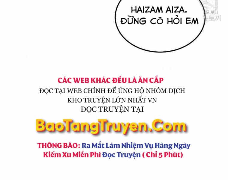 Ranker Mộng Du - Chương 24 - ảnh 87