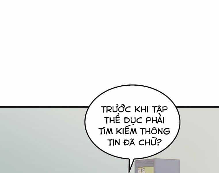 Ranker Mộng Du - Chương 24 - ảnh 95