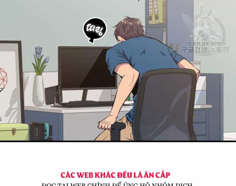 Ranker Mộng Du - Chương 24 - ảnh 96