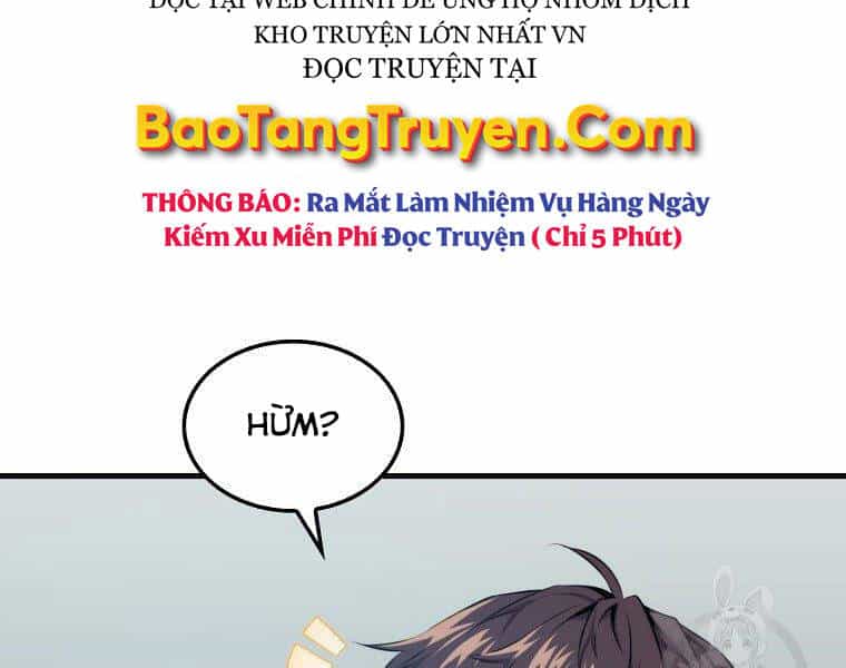 Ranker Mộng Du - Chương 24 - ảnh 97